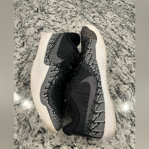 Nike Kobe Mamba’s men’s 10 - Picture 5 of 6